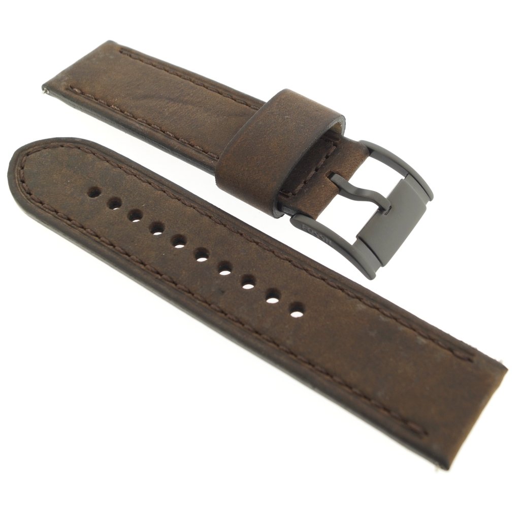 Ремешок fossil fs4656. Ремешок fossil fs5097. Ремешок часы fossil. Ремешок часы fossil. Ремешок для часов fossil jr1156.