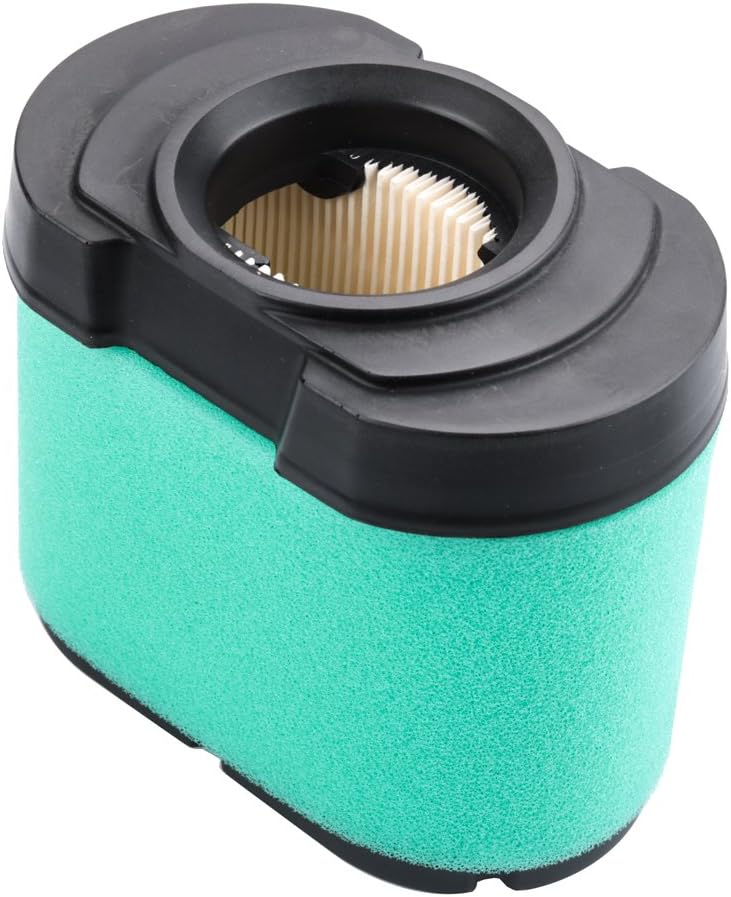 Dalom 792105 Air & Foam Pre Filter for Briggs and Stratton