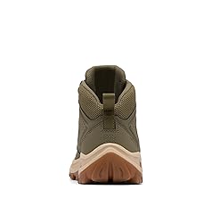 Columbia Womens Transverse Waterproof Hiking