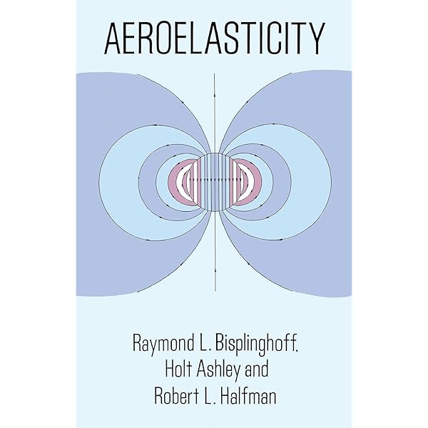 Low-Speed Aerodynamics (Cambridge Aerospace Series, Series Number