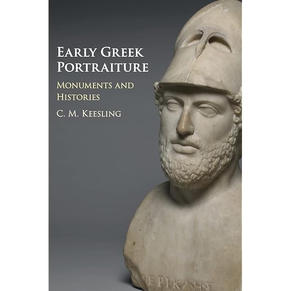 Greek Sculpture: The Archaic Period (World of Art): Boardman, John