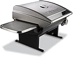 Cuisinart-CGG-200-All-Foods-Tabletop-Gas-Grill