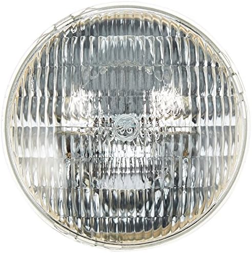 MBT Lighting 300PAR56/MFL-120 Traditional Lighting Incandescent PAR, PAR56