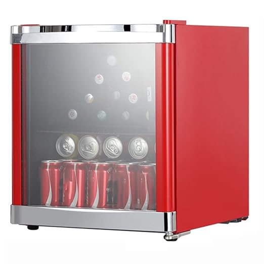 Mueble bar con nevera | Las neveras más tecnológicas