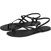 Vagabond Shoemakers Women's Sandal
