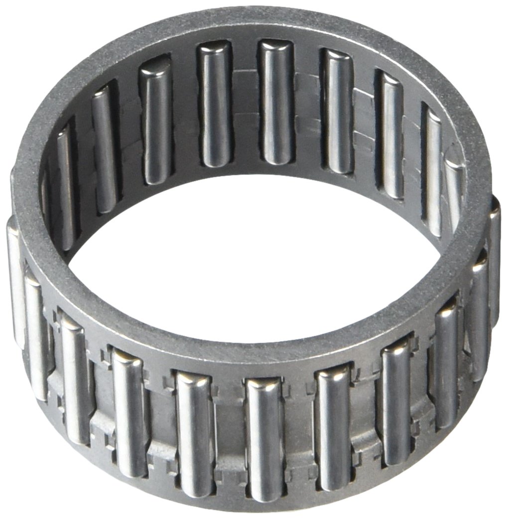 INA K22X26X13-A-0-7 Needle Roller and Cage Assembly