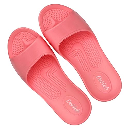 non slip shower sandals