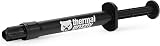 Thermal Grizzly Kryonaut Extreme 2g High Performance Thermal Paste view 6