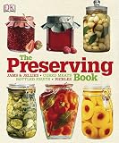 The Preserving Book by 