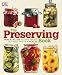 The Preserving Book by 