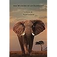 The Memory of an Elephant