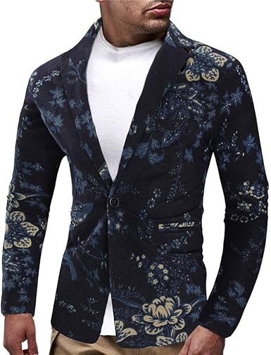 party coats
