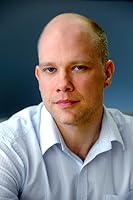 An image posted by the author.