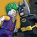 Lego Batman Movie Deluxe Party Pack Bundle