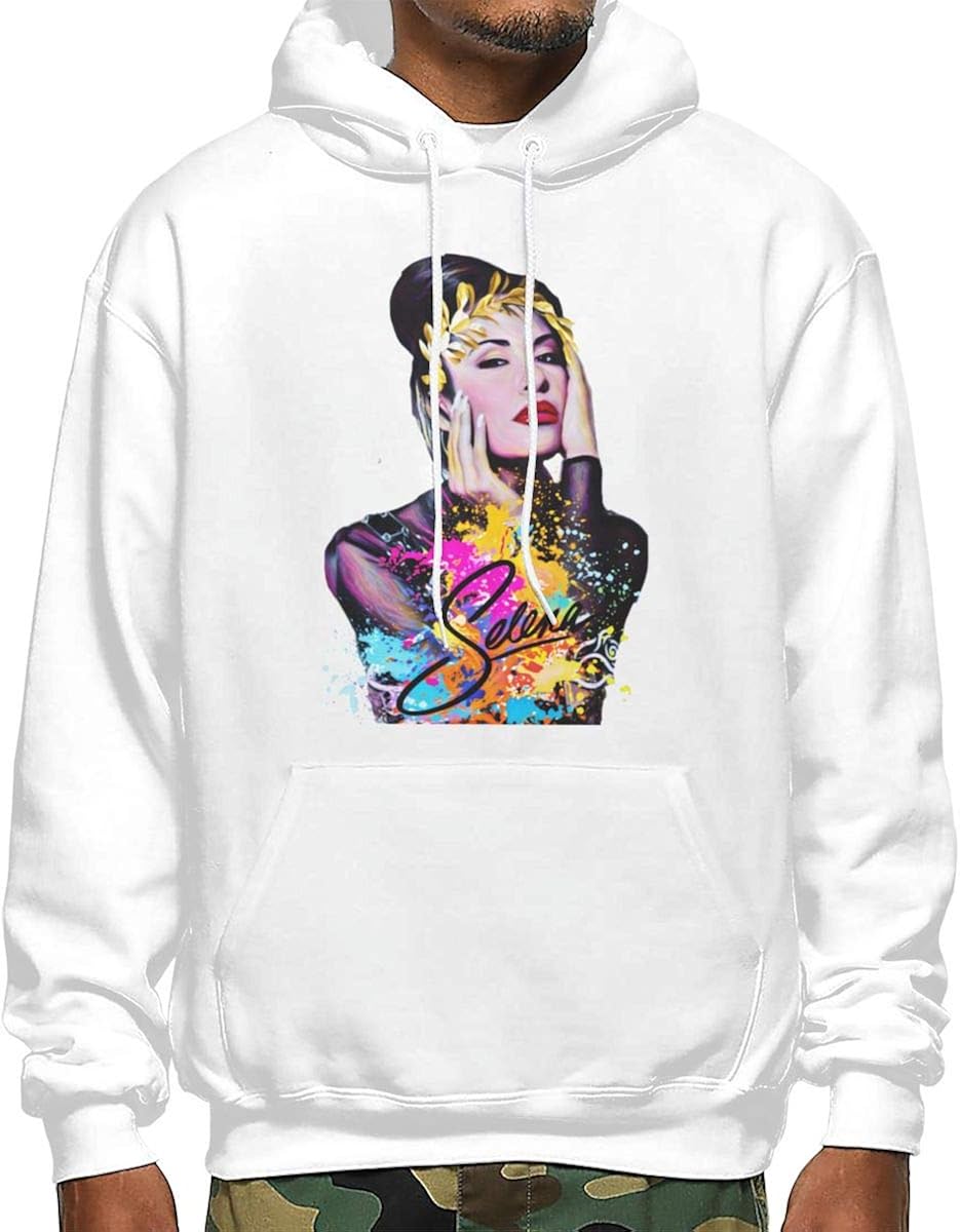 Fashion Hoodies \u0026 Sweatshirts 