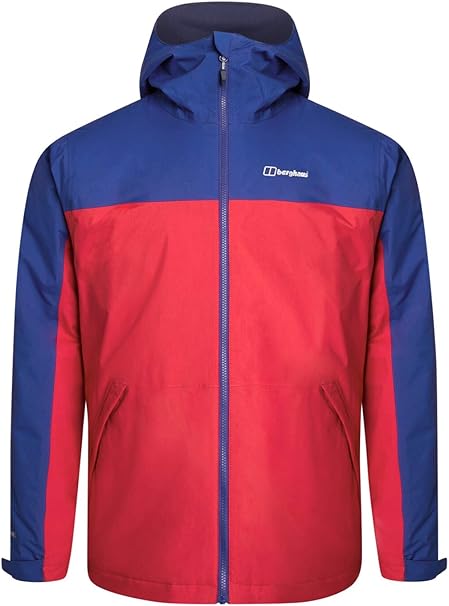amazon berghaus