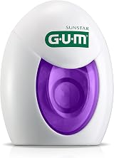 GUM Expanding Floss 30m Brand New Dental Floss view 4