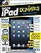 Exploring iPad For Dummies by Galen Gruman