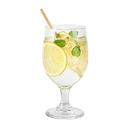 Restaurantware-Vetri 11.5 Ounce Drinking