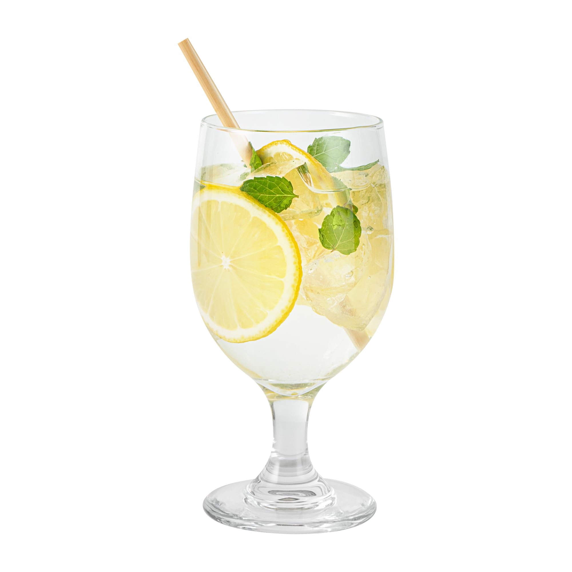 Restaurantware-Vetri 11.5 Ounce Drinking