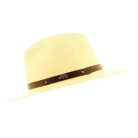 panama hat amazon