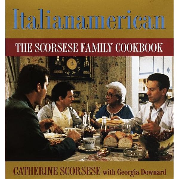 【洋書】EATING IN ITALY　 Faith H. Willinger Eating in Italy: A Traveler's Guide to book by Faith H
