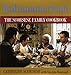 Italianamerican: The Scorsese Family Cookbook