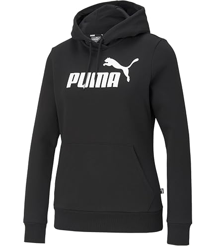 Super Soft NCAA South Carolina Gamecocks Women's Corded Sweatshirt - Charcoal, Medium | Comfy Cotton Pullover