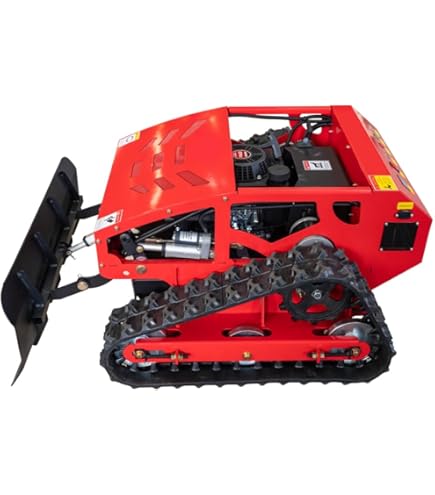 Amazon.com: Ariens IKON (52