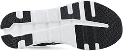 On Men's Cloudrunner 2 Sneakers, Eclipse