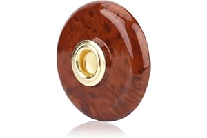 Crovakeu 1-Pack Cello Rock Stop with Holder, 2-in-1 Anti Slip Endpin Rest Mat & Floor Protector, Portable Non Slip Cello Endp