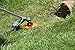 Aero-Flex® Premium Glider Upgrade Attachment Equipped Trimmers - Must-Have Aero-Flex Universal Trimming System to Use The Glider | for Efficient Cutting