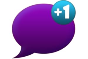 Chat Find for Viber