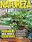 Livro Revista Natureza 423