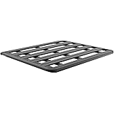Rhino Rack RHO62100F 9321911309688