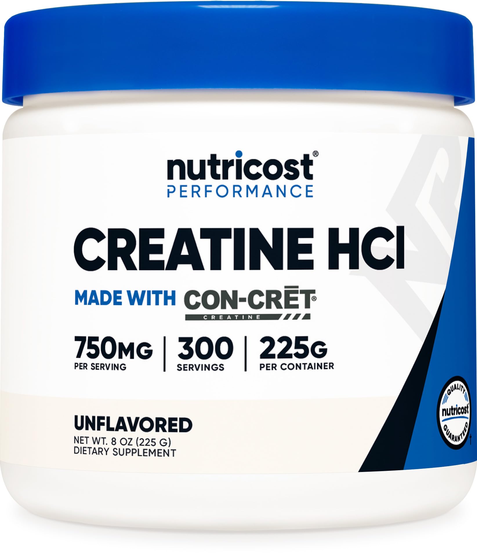 Creatine HCl