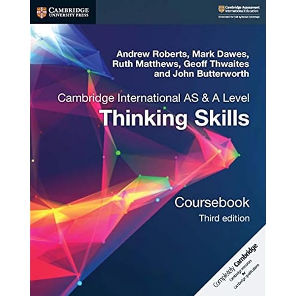 語学・辞書・学習参考書 English General Paper Amazon | Cambridge International AS Level English General Paper