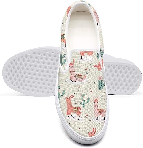 women's tennis loafers