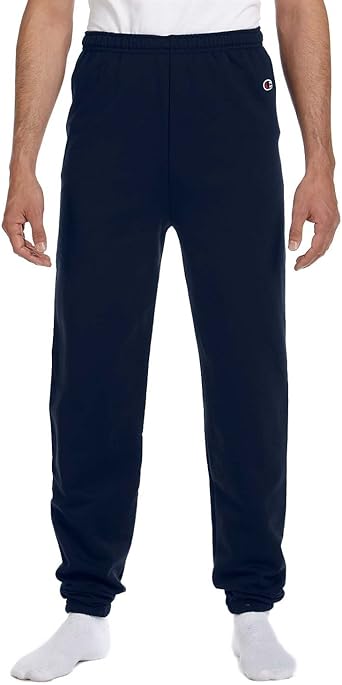 adidas predator pro 2020