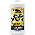 AMOCHY Stanley Steemer Tile & Grout Cleaner