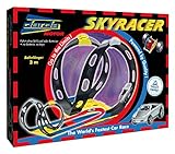 Ksm Darda Sky Racer Toy