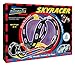 Ksm Darda Sky Racer Toy