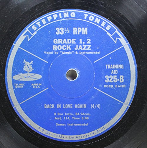 One-two - Love Again - Zortam Music