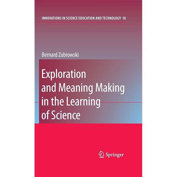 TALKING SCIENCE　Jay L. Lemke Talking Science: Language, Learning, and Values (Language and