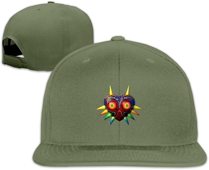 adventure sun hats