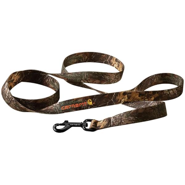 carhartt tradesman leash