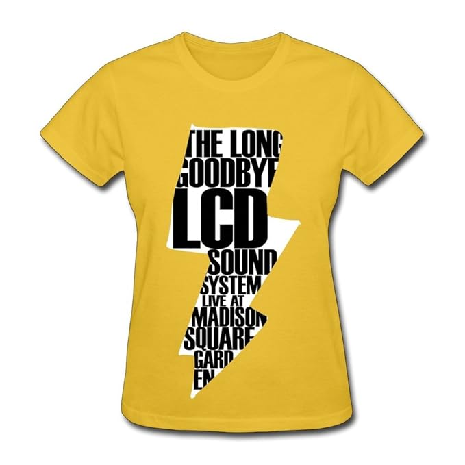 Nana-Custom Tees Damen T-Shirt