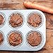 PALEO BAKING CO Paleo Carrot Cake Mix, 8.3 OZ
