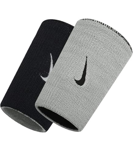 nike kobe bracelet