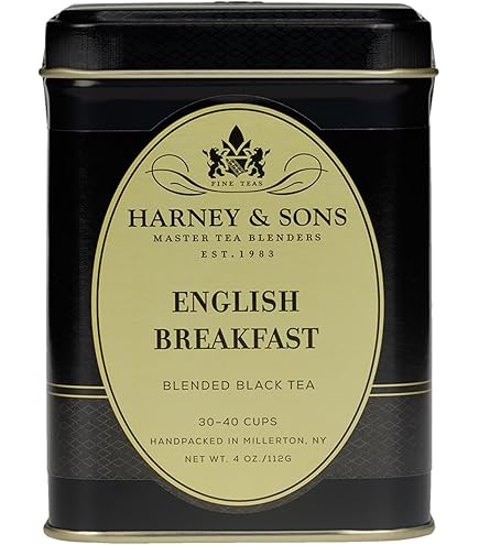 Amazon.com : 武夷岩茶,四大名叢,五大山場,武夷山大红袍茶葉,133g*5